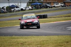 Clubmans-2022-03-26-035.jpg