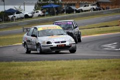 Clubmans-2022-03-26-039.jpg