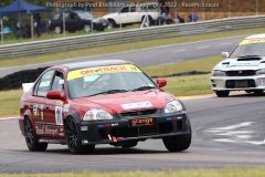 Clubmans-2022-03-26-045.jpg