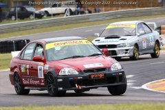 Clubmans-2022-03-26-046.jpg