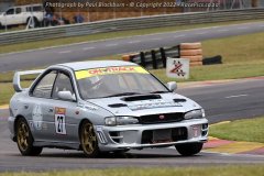Clubmans-2022-03-26-048.jpg