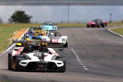 National Sports Car Challenge - 2022-03-26