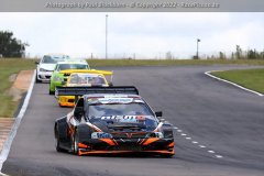 Silver Cup 2.0 - 2022-03-26