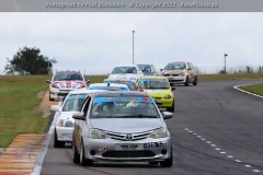 Car Care Clinic SuperHatch - 2022-03-26
