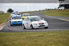 Superhatch-2022-03-26-001.jpg