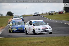 Superhatch-2022-03-26-002.jpg