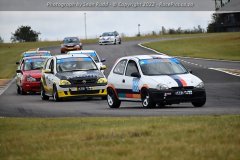 Superhatch-2022-03-26-004.jpg