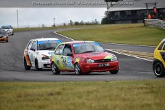 Superhatch-2022-03-26-005.jpg