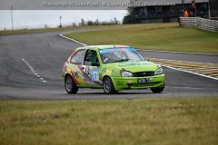 Superhatch-2022-03-26-006.jpg