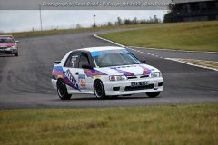 Superhatch-2022-03-26-007.jpg