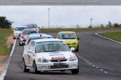 Superhatch-2022-03-26-009.jpg