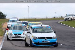Superhatch-2022-03-26-010.jpg