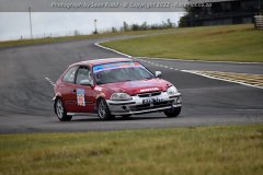 Superhatch-2022-03-26-011.jpg