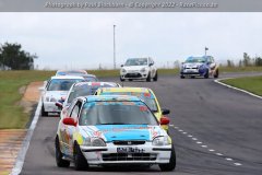 Superhatch-2022-03-26-012.jpg