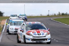 Superhatch-2022-03-26-014.jpg