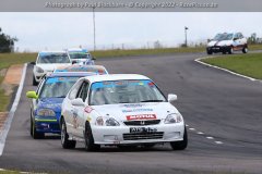 Superhatch-2022-03-26-015.jpg