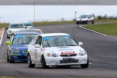 Superhatch-2022-03-26-016.jpg