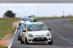 Superhatch-2022-03-26-017.jpg