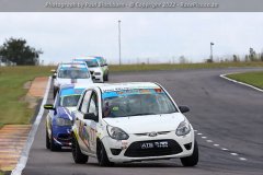 Superhatch-2022-03-26-018.jpg