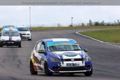 Superhatch-2022-03-26-019.jpg