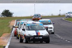 Superhatch-2022-03-26-020.jpg