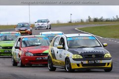 Superhatch-2022-03-26-021.jpg