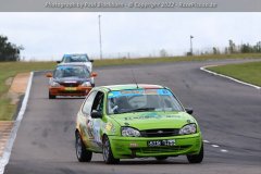 Superhatch-2022-03-26-022.jpg