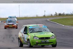 Superhatch-2022-03-26-023.jpg