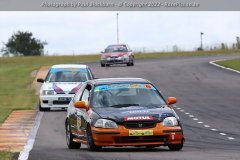 Superhatch-2022-03-26-024.jpg