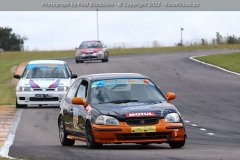Superhatch-2022-03-26-025.jpg