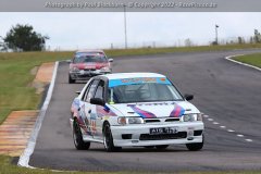 Superhatch-2022-03-26-026.jpg