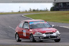 Superhatch-2022-03-26-027.jpg