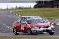 Superhatch-2022-03-26-028.jpg