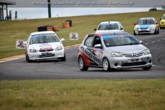 Superhatch-2022-03-26-029.jpg