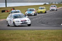 Superhatch-2022-03-26-030.jpg