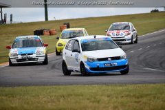 Superhatch-2022-03-26-031.jpg