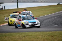 Superhatch-2022-03-26-032.jpg
