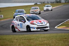 Superhatch-2022-03-26-033.jpg