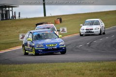 Superhatch-2022-03-26-034.jpg