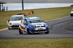 Superhatch-2022-03-26-035.jpg