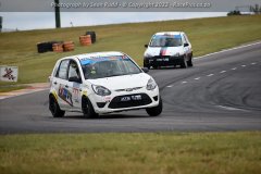 Superhatch-2022-03-26-036.jpg