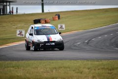 Superhatch-2022-03-26-037.jpg