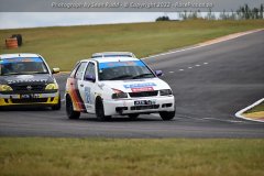 Superhatch-2022-03-26-038.jpg