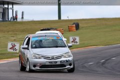 Superhatch-2022-03-26-039.jpg