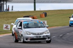 Superhatch-2022-03-26-040.jpg