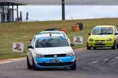 Superhatch-2022-03-26-041.jpg