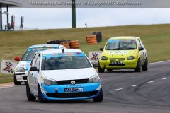 Superhatch-2022-03-26-042.jpg