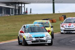 Superhatch-2022-03-26-043.jpg