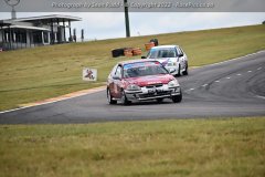 Superhatch-2022-03-26-044.jpg