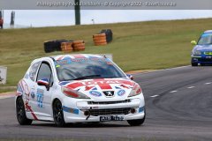 Superhatch-2022-03-26-045.jpg